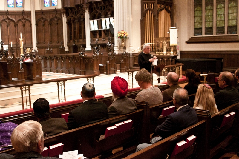 112613 NFJC Thanksgiving Service 004-3.jpg
